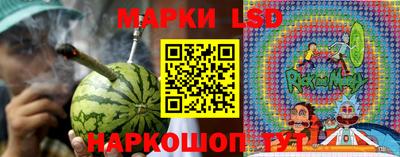 спиды Можга