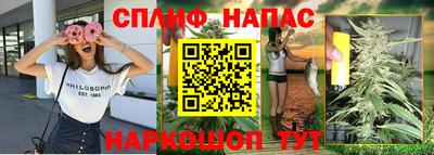 винт Моздок